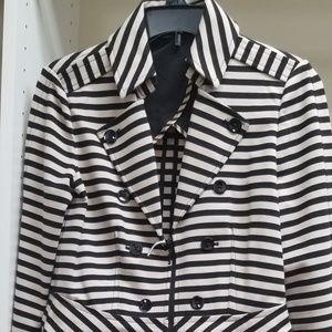 White House Black Market